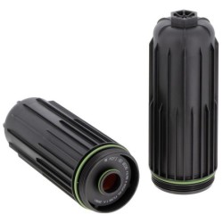 Filtro olio 504192580 per mietitrebbie e trince NEW HOLLAND