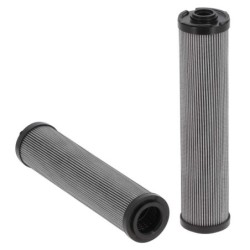 Filtro olio 51485028 per macchine agricole NEW HOLLAND