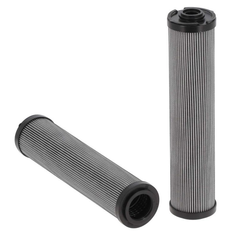 Filtro olio 51485028 per macchine agricole NEW HOLLAND