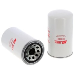 Filtro olio 51487844 per macchine agricole NEW HOLLAND e DIECI