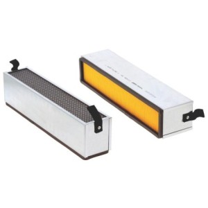 Filtro aria Lochmann 624015010 per trattori agricoli | Il Mio Filtro