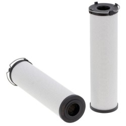 Filtro olio 53243538 per portattrezzi HOLDER
