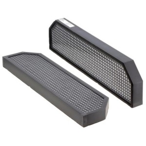 Filtro ai carboni attivi SF SKL46896AK per trattori agricoli | Il Mio Filtro