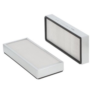 Filtro aria Baural AIRCABINE per trattori agricoli | Il Mio Filtro