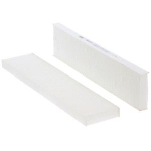 Filtro aria Virgis PF20981 per trattori agricoli | Il Mio Filtro