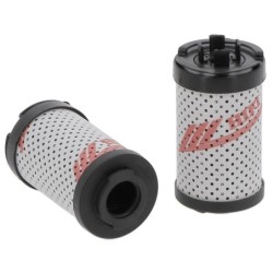 Filtro olio 6000105744 per trince e trattori CLAAS e KRONE