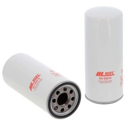 Filtro olio 6005008952 per trattori cingolati e trattori DEUTZ e DEUTZ-FAHR