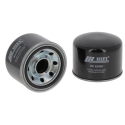 Filtro olio 6005019259 per trattori CASE e CHALLENGER