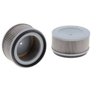 Filtro aria Mercedes 0008354047 per trattori agricoli | Il Mio Filtro