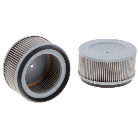 Filtro aria Mercedes 0008354047 per trattori agricoli | Il Mio Filtro