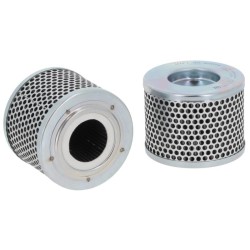 Filtro olio 6005022974 per trattori CHALLENGER e CLAAS