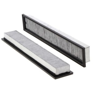 Filtro ai carboni attivi Fendt 0065356000000 per trattori agricoli | Il Mio Filtro