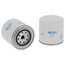 Filtro olio 6005030464 per trattori CASE e NEW HOLLAND