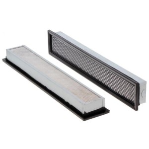 Filtro ai carboni attivi Buisard 752728 per trattori agricoli | Il Mio Filtro