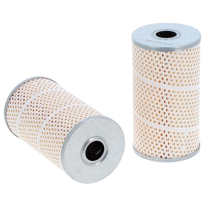 Filtro olio 627936510397 per trattori ZETOR