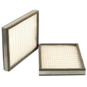 Filtro aria Wismet WCA100362 per trattori agricoli | Il Mio Filtro