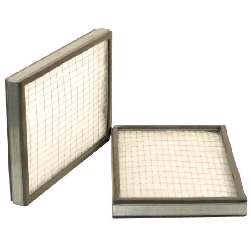 Filtro aria Wismet WCA100362 per trattori agricoli | Il Mio Filtro