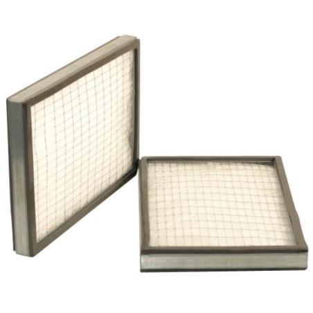Filtro aria Wismet WCA100362 per trattori agricoli | Il Mio Filtro