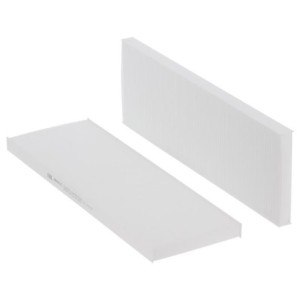 Filtro aria Mercedes 0018352747 per trattori agricoli | Il Mio Filtro