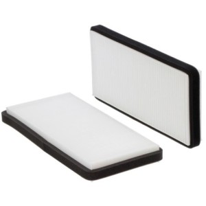 Filtro aria Aebi FT51839 per trattori agricoli | Il Mio Filtro