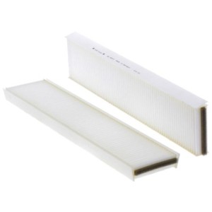 Filtro aria Aebi 73269N per trattori agricoli | Il Mio Filtro