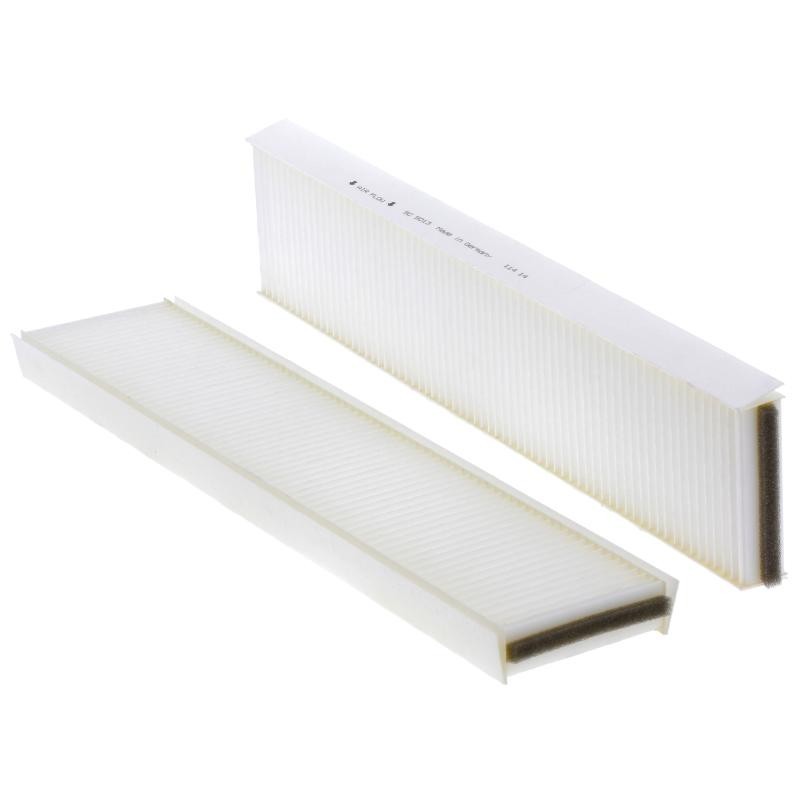 Filtro aria Aebi 73269N per trattori agricoli | Il Mio Filtro