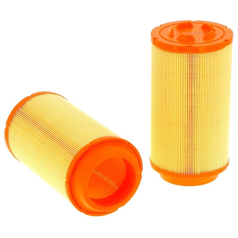 Filtro aria Fendt H931812140600 per trattori agricoli | Il Mio Filtro