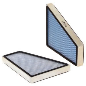 Filtro aria Claas 0013007740 per applicazioni agricole, movimento terra e industriali | Il Mio Filtro