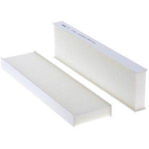 Filtro aria 1006763502 per trattori agricoli | Il Mio Filtro
