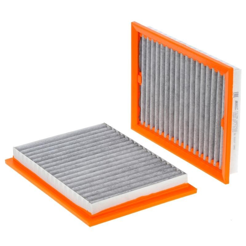 Filtro ai carboni attivi Fendt H339810130201 per trattori agricoli | Il Mio Filtro