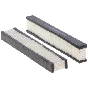 Filtro aria LKT 5209415212 per trattori agricoli | Il Mio Filtro