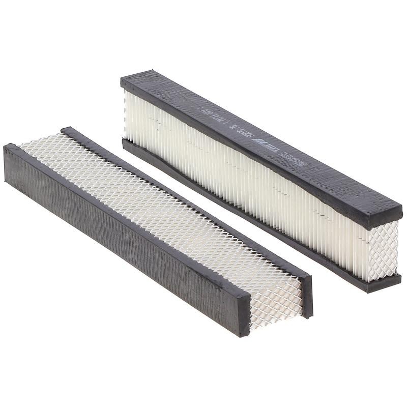 Filtro aria LKT 5209415212 per trattori agricoli | Il Mio Filtro