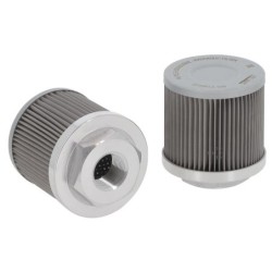 Filtro olio 803409591 per trattori articolati NEW HOLLAND