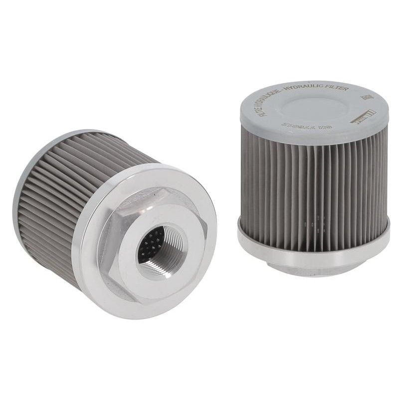 Filtro olio 803409591 per trattori articolati NEW HOLLAND