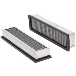 Filtro ai carboni attivi SF SKL2506AK per trattori agricoli | Il Mio Filtro