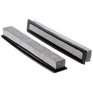 Filtro ai carboni attivi 1200504178 per trattori agricoli | Il Mio Filtro