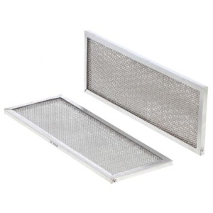 Prefiltro aria SC50228 per trattori agricoli | Il Mio Filtro