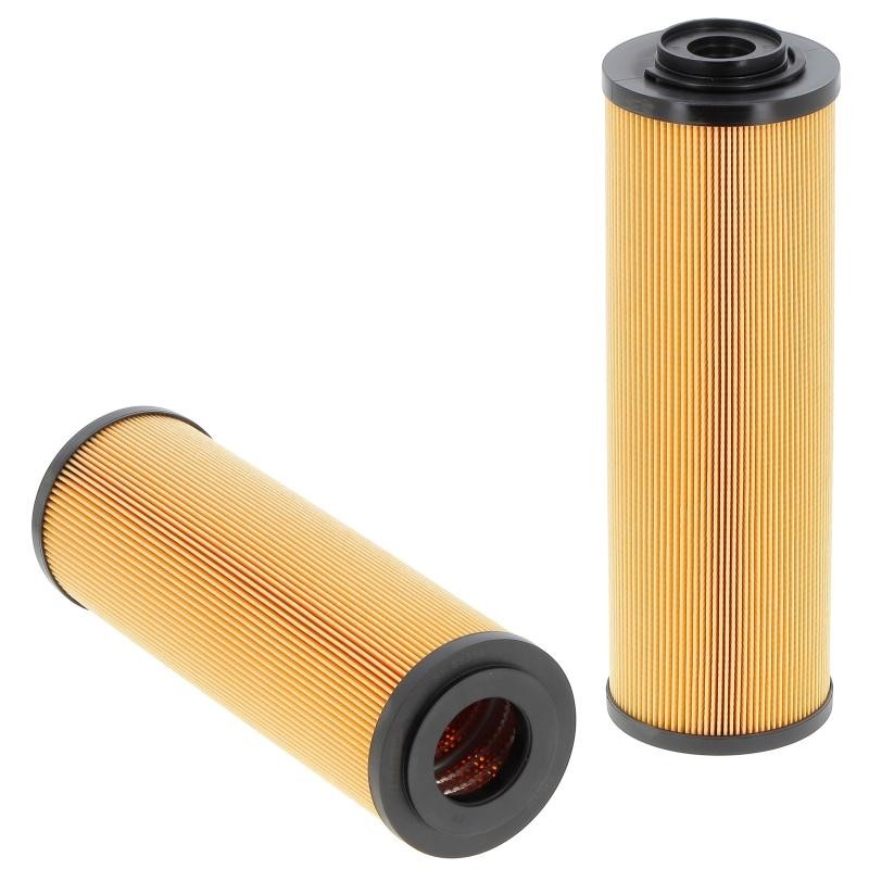 Filtro olio 83002600 per trituratori PEZZOLATO
