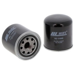 Filtro olio 836536797 per trattori VALTRA