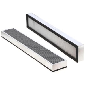 Filtro aria Claas 0011257443 per trattori agricoli | Il Mio Filtro