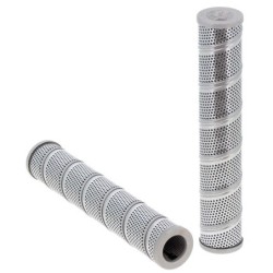 Filtro olio 8401089 per trince e sfalciatrici MAC CONNEL