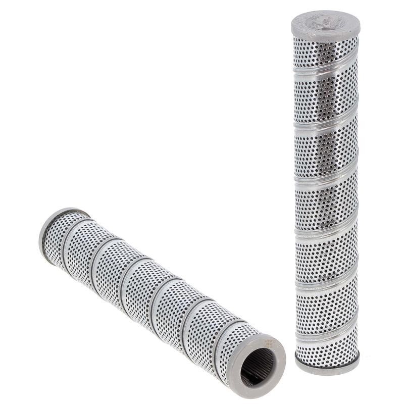 Filtro olio 8401089 per trince e sfalciatrici MAC CONNEL