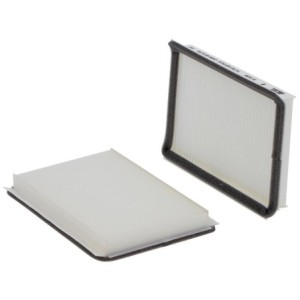 Filtro aria Multicar 05108390004 per trattori agricoli | Il Mio Filtro
