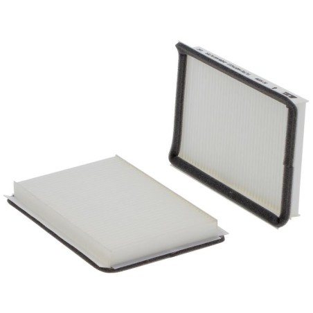 Filtro aria Multicar 05108390004 per trattori agricoli | Il Mio Filtro