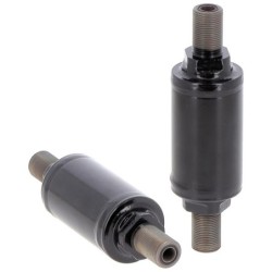 Filtro olio 84169702 per trattori CASE e NEW HOLLAND