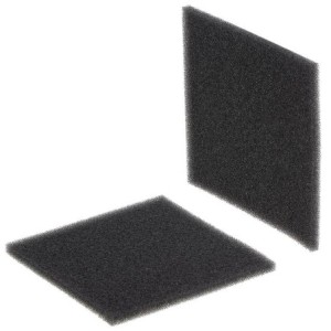 Prefiltro aria Holder 798759 per trattori agricoli | Il Mio Filtro