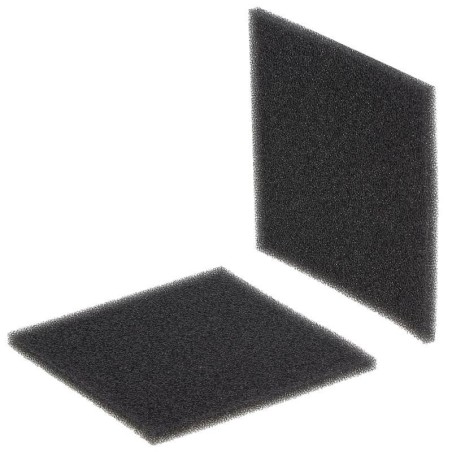 Prefiltro aria Holder 798759 per trattori agricoli | Il Mio Filtro