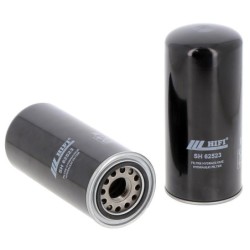 Filtro olio 84311269 per trattori NEW HOLLAND