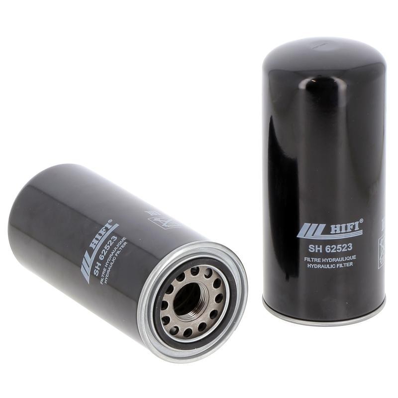 Filtro olio 84311269 per trattori NEW HOLLAND