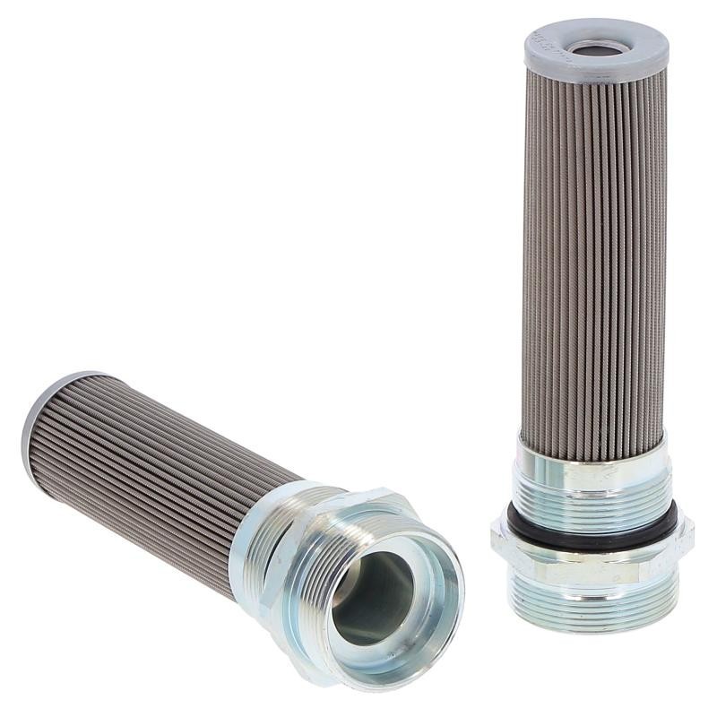 Filtro olio 84460467 per trince NEW HOLLAND